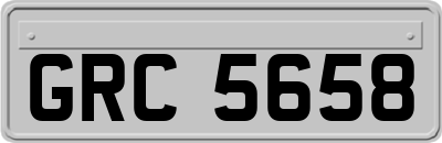GRC5658