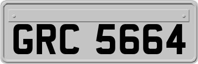 GRC5664