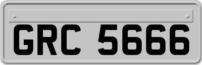 GRC5666
