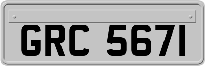 GRC5671