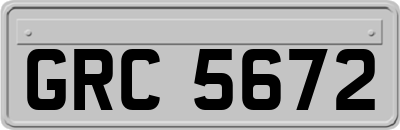 GRC5672