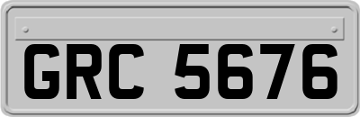 GRC5676