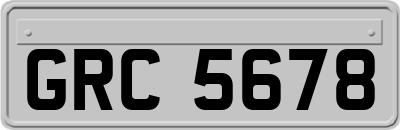 GRC5678
