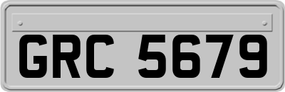GRC5679