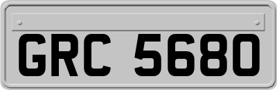 GRC5680