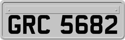 GRC5682