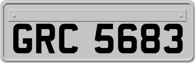 GRC5683