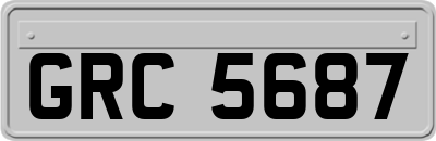 GRC5687