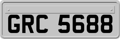 GRC5688
