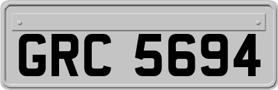 GRC5694