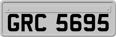 GRC5695