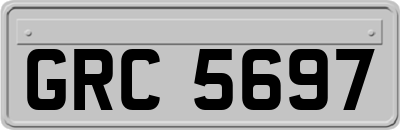GRC5697