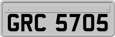 GRC5705