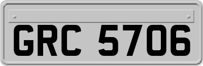 GRC5706