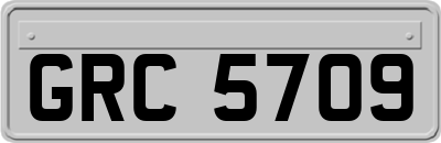 GRC5709
