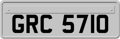 GRC5710