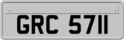 GRC5711