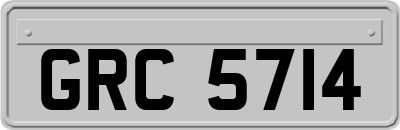 GRC5714