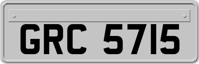 GRC5715