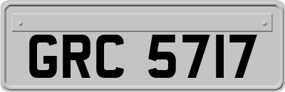 GRC5717