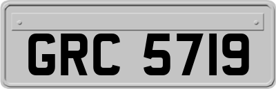 GRC5719