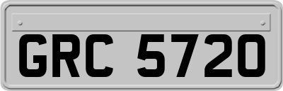 GRC5720