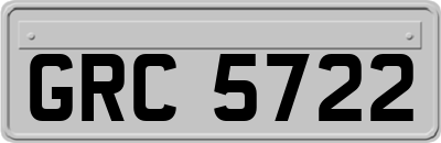 GRC5722