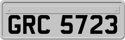 GRC5723