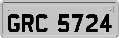 GRC5724