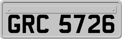 GRC5726
