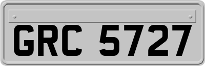 GRC5727