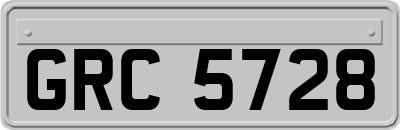 GRC5728