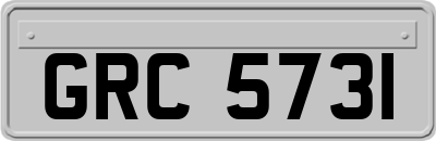 GRC5731