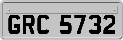 GRC5732