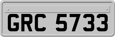 GRC5733