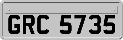 GRC5735
