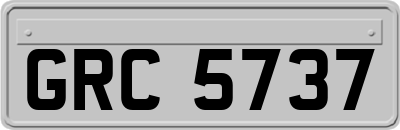 GRC5737