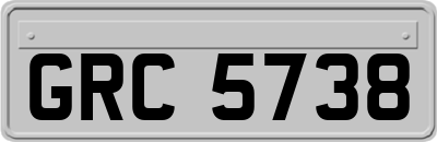 GRC5738