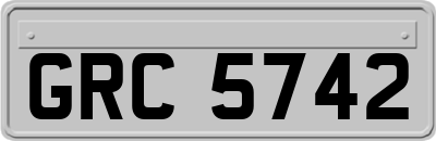 GRC5742