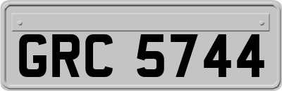 GRC5744