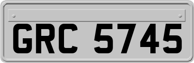 GRC5745