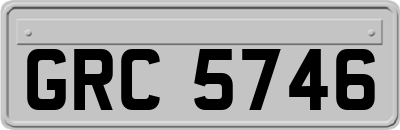 GRC5746