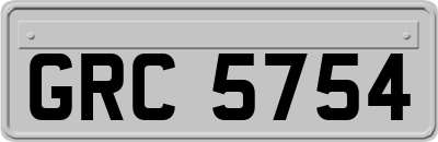 GRC5754
