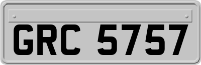 GRC5757