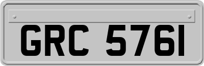 GRC5761