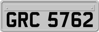 GRC5762
