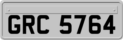 GRC5764