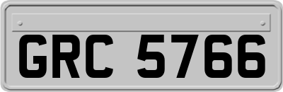 GRC5766