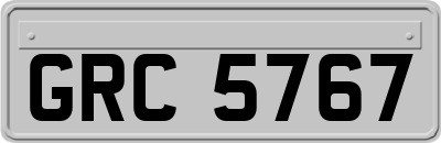 GRC5767