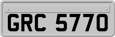 GRC5770